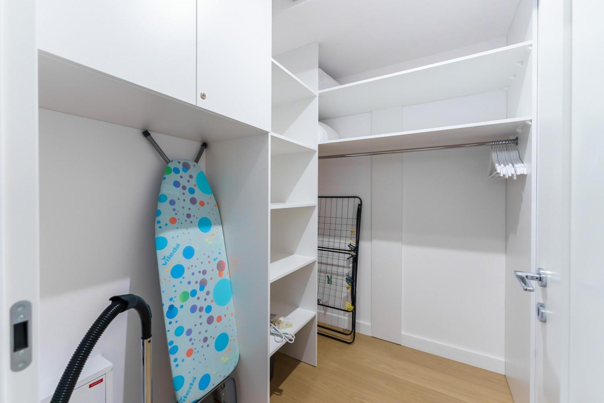 Apartament Z Basenem Polanki Aqua D306 Kolberg Exterior foto